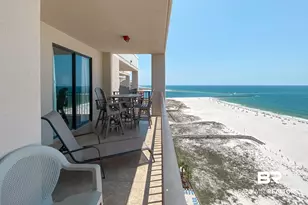 27100 Perdido Beach Blvd, Orange Beach, AL 36561 - Photo 34