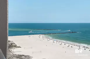 27100 Perdido Beach Blvd, Orange Beach, AL 36561 - Photo 36