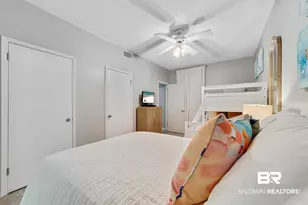 27100 Perdido Beach Blvd, Orange Beach, AL 36561 - Photo 6