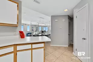 27100 Perdido Beach Blvd, Orange Beach, AL 36561 - Photo 10