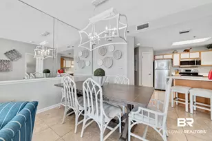27100 Perdido Beach Blvd, Orange Beach, AL 36561 - Photo 14