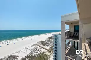 27100 Perdido Beach Blvd, Orange Beach, AL 36561 - Photo 2