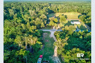 27125 County Road 54, Daphne, AL 36526 - Photo 16