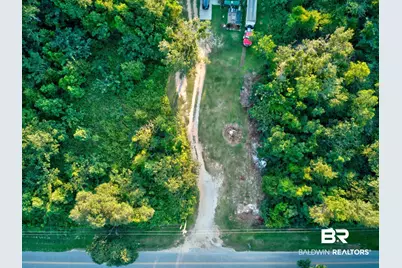 27125 County Road 54, Daphne, AL 36526 - Photo 22