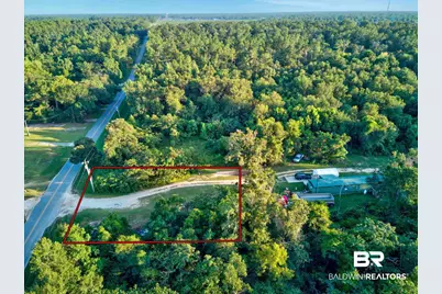 27125 County Road 54, Daphne, AL 36526 - Photo 12