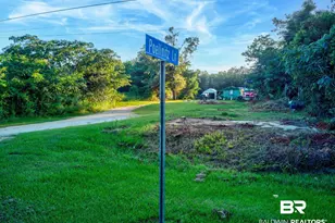 27125 County Road 54, Daphne, AL 36526 - Photo 1