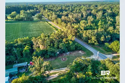 27125 County Road 54, Daphne, AL 36526 - Photo 18