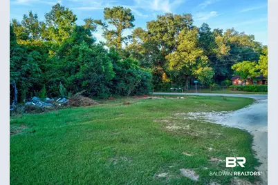 27125 County Road 54, Daphne, AL 36526 - Photo 10