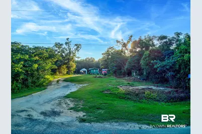27125 County Road 54, Daphne, AL 36526 - Photo 2