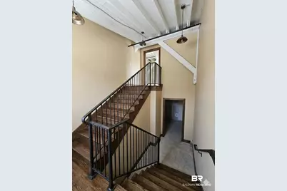 18608 Wilters Street #STE 204, Robertsdale, AL 36567 - Photo 6