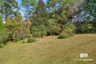 31287 Blakeley Ridge Ct, Spanish Fort, AL 36527 - Photo 36