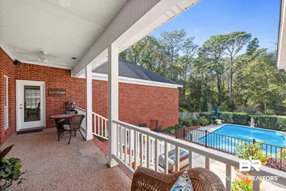 31287 Blakeley Ridge Court, Spanish Fort, AL 36527 - Photo 24