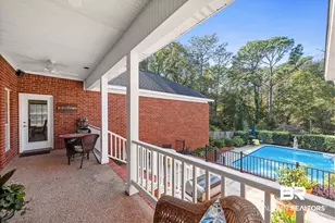 31287 Blakeley Ridge Ct, Spanish Fort, AL 36527 - Photo 24