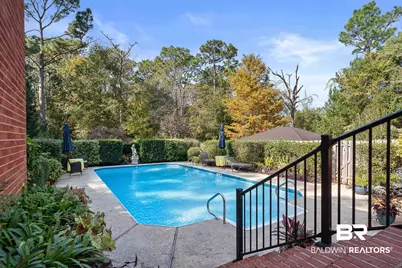 31287 Blakeley Ridge Court, Spanish Fort, AL 36527 - Photo 28