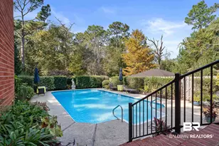 31287 Blakeley Ridge Ct, Spanish Fort, AL 36527 - Photo 28