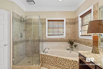 31287 Blakeley Ridge Court, Spanish Fort, AL 36527 - Photo 16