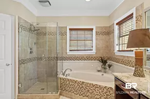 31287 Blakeley Ridge Ct, Spanish Fort, AL 36527 - Photo 16