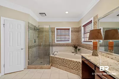 31287 Blakeley Ridge Court, Spanish Fort, AL 36527 - Photo 14