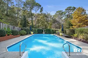 31287 Blakeley Ridge Ct, Spanish Fort, AL 36527 - Photo 30
