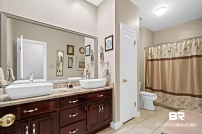 31287 Blakeley Ridge Court, Spanish Fort, AL 36527 - Photo 18