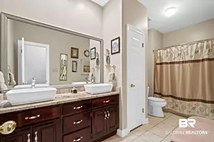 31287 Blakeley Ridge Ct, Spanish Fort, AL 36527 - Photo 18