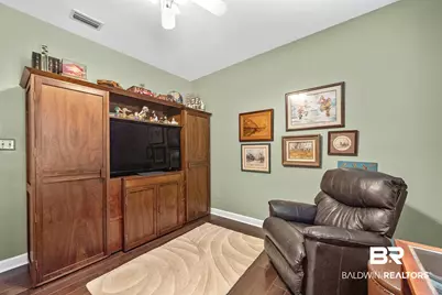 31287 Blakeley Ridge Court, Spanish Fort, AL 36527 - Photo 20