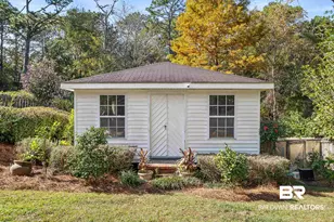 31287 Blakeley Ridge Ct, Spanish Fort, AL 36527 - Photo 34