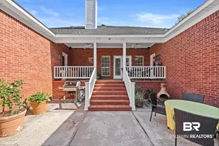 31287 Blakeley Ridge Ct, Spanish Fort, AL 36527 - Photo 26