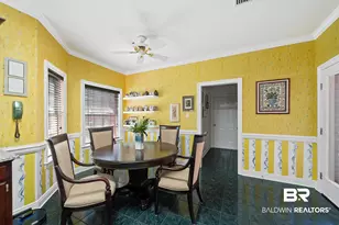 31287 Blakeley Ridge Ct, Spanish Fort, AL 36527 - Photo 12
