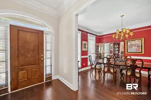 31287 Blakeley Ridge Ct, Spanish Fort, AL 36527 - Photo 4