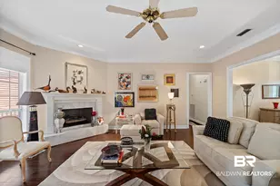 31287 Blakeley Ridge Ct, Spanish Fort, AL 36527 - Photo 8