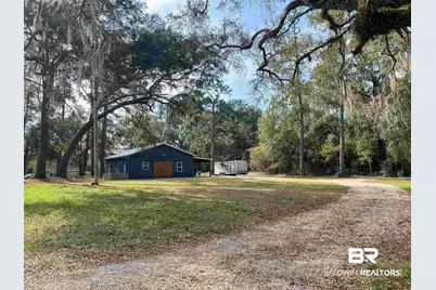 12548 2nd Avenue, Foley, AL 36535 - Photo 28