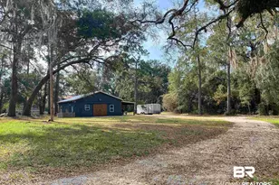 12548 2nd Ave, Foley, AL 36535 - Photo 28