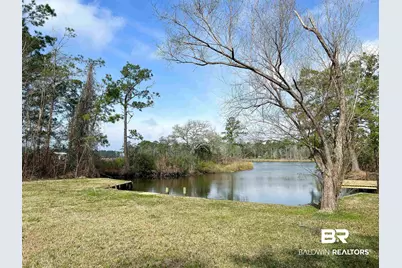 12548 2nd Avenue, Foley, AL 36535 - Photo 30
