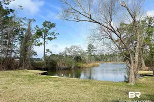 12548 2nd Ave, Foley, AL 36535 - Photo 30