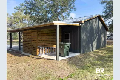 12548 2nd Avenue, Foley, AL 36535 - Photo 24