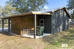 12548 2nd Ave, Foley, AL 36535 - Photo 24