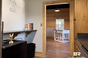 12548 2nd Ave, Foley, AL 36535 - Photo 6