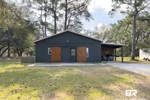 12548 2nd Ave, Foley, AL 36535 - Photo 2