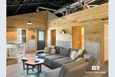 12548 2nd Avenue, Foley, AL 36535 - Photo 22