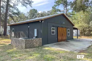 12548 2nd Ave, Foley, AL 36535 - Photo 26