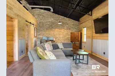 12548 2nd Avenue, Foley, AL 36535 - Photo 20