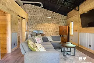 12548 2nd Ave, Foley, AL 36535 - Photo 20