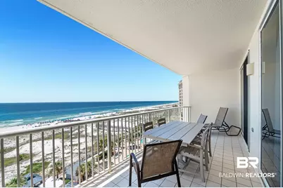 375 Beach Club Trail #B809, Gulf Shores, AL 36542 - Photo 44