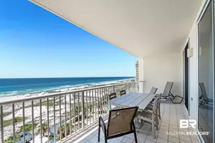 375 Beach Club Trail, Gulf Shores, AL 36542 - Photo 44