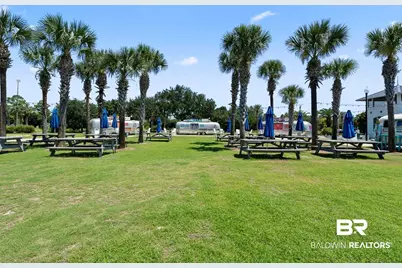 375 Beach Club Trail #B809, Gulf Shores, AL 36542 - Photo 98