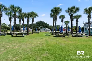 375 Beach Club Trail, Gulf Shores, AL 36542 - Photo 98
