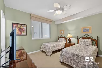 375 Beach Club Trail #B809, Gulf Shores, AL 36542 - Photo 38