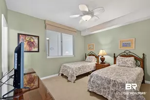 375 Beach Club Trail, Gulf Shores, AL 36542 - Photo 38
