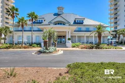 375 Beach Club Trail #B809, Gulf Shores, AL 36542 - Photo 60